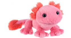 PELUCHE - AXOLOTL PINKACHU 13